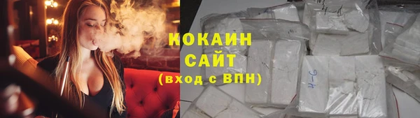 соль курить ск Богданович